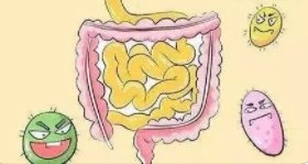 宁夏康源肛肠医院：直肠炎的病因有哪些？