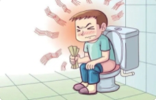 宁夏康源肛肠医院：腹泻的原因有哪些？