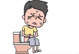 宁夏康源肛肠医院：肛裂的主要症状有哪些？
