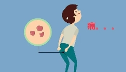 宁夏康源肛肠医院：肛门疼痛是什么原因引起的？