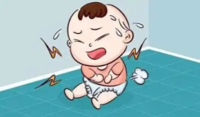 宁夏康源肛肠医院：如何预防腹泻？