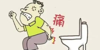 宁夏康源肛肠医院：哪些原因会导致患上肛周脓肿？