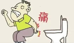 宁夏康源肛肠医院：肛周湿疹会有哪些症状？