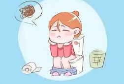 宁夏康源肛肠医院：如何远离肛裂？