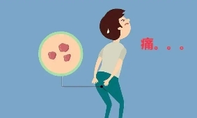 宁夏康源肛肠医院：引发脱肛的主要因素有哪些？