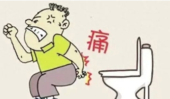 宁夏康源肛肠医院：怎么更好的预防肛周脓肿？