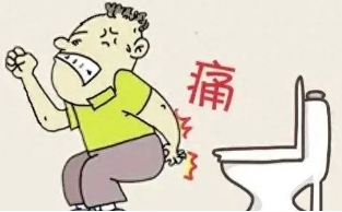 宁夏康源肛肠医院：哪些疾病会出现肛门瘙痒症状？