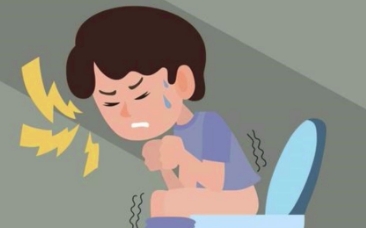 宁夏康源肛肠医院：肛裂有什么并发症？