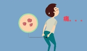 宁夏康源肛肠医院：肛门疼痛有哪些不同的症状？