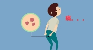 宁夏康源肛肠医院：肛门出现下坠感常见病因有哪些？