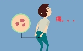 宁夏康源肛肠医院：哪些情况可能导致大便出血？